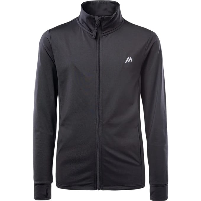 Junior Sweatshirt Martes Essentials Lucito