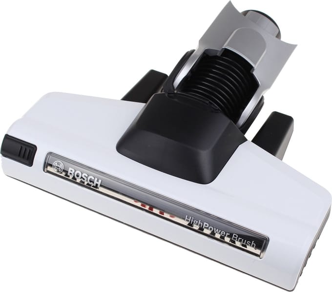 Bosch turboborstel elektro (00577592)