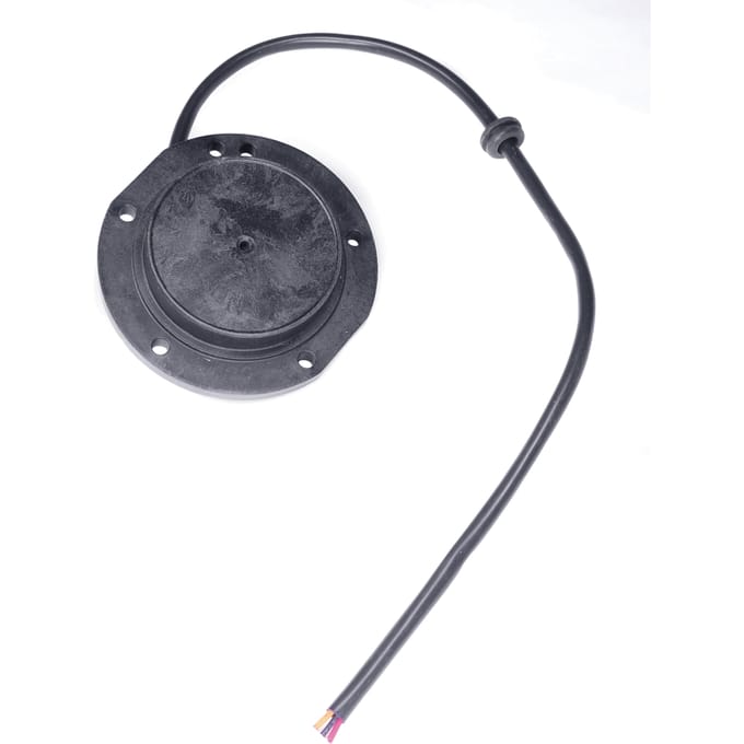 Druksensor