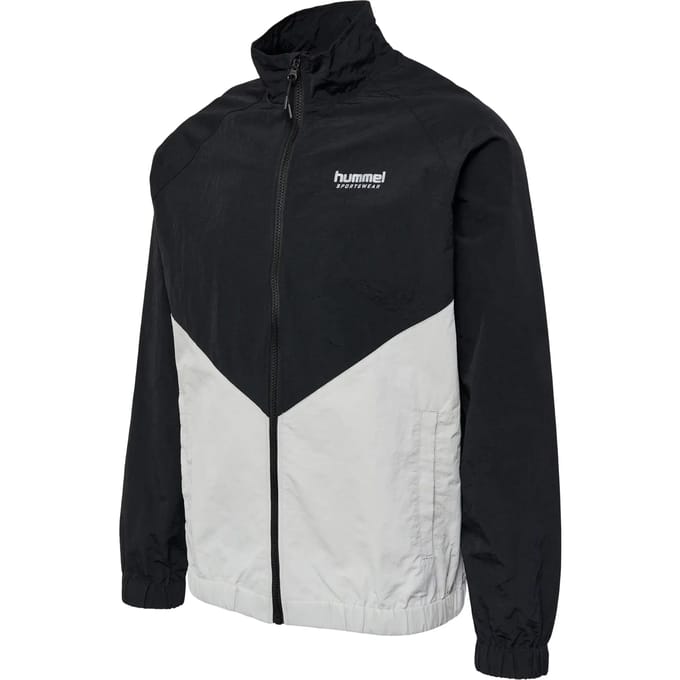 Trainingsjas Hummel Lgc Felix Wov