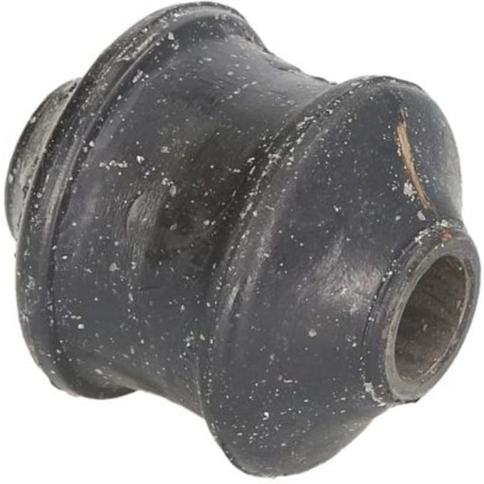 Voorste draagarm silentblock FEBI BILSTEIN 07701