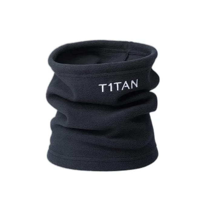 Halsketting T1TAN