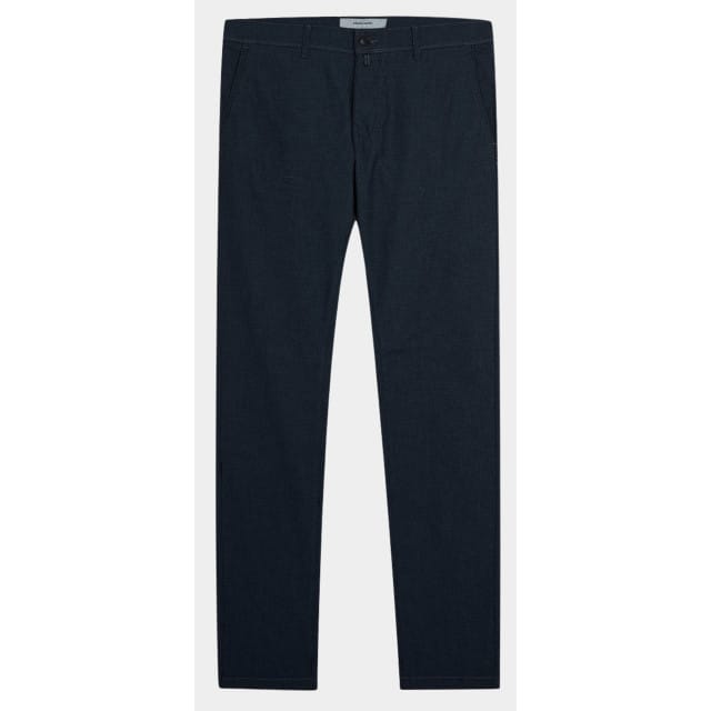 Pierre Cardin 5-pocket jeans c3 30050.1029/6304