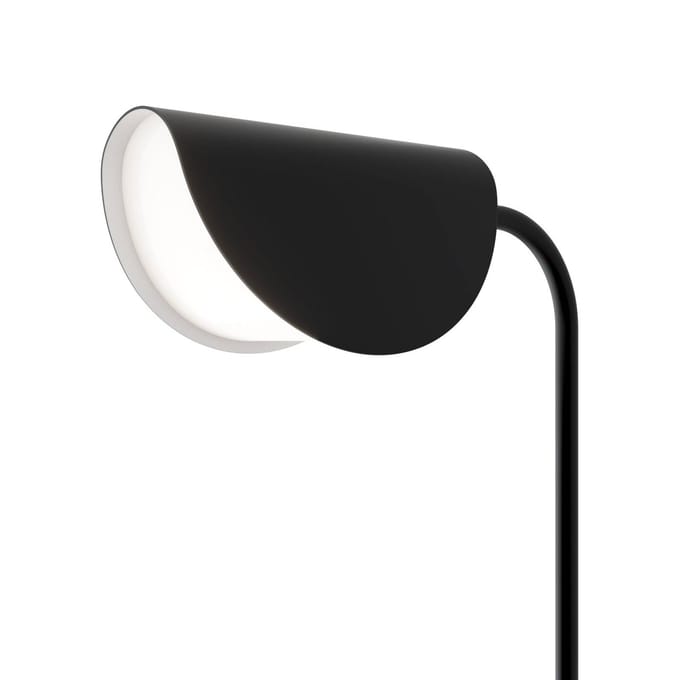 Maytoni Mollis vloerlamp