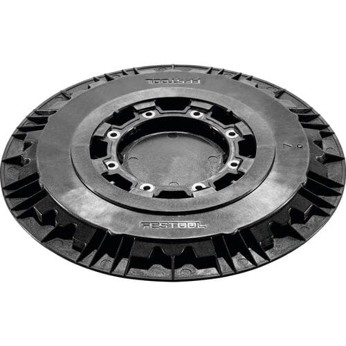 Festool 205415 SCHUURSCHIJF ST-D220/48-LHS 2 225 Diameter 220 mm