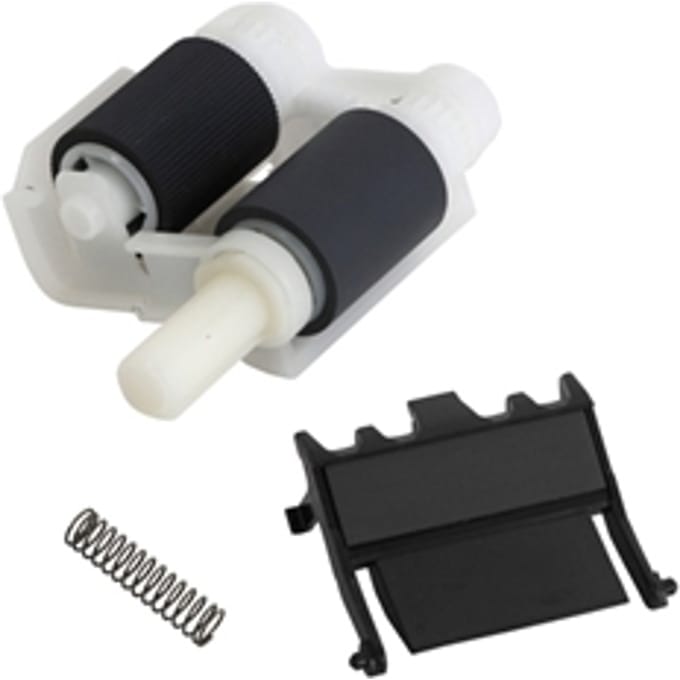 Brother D008GE001 paper feeding kit (origineel)
