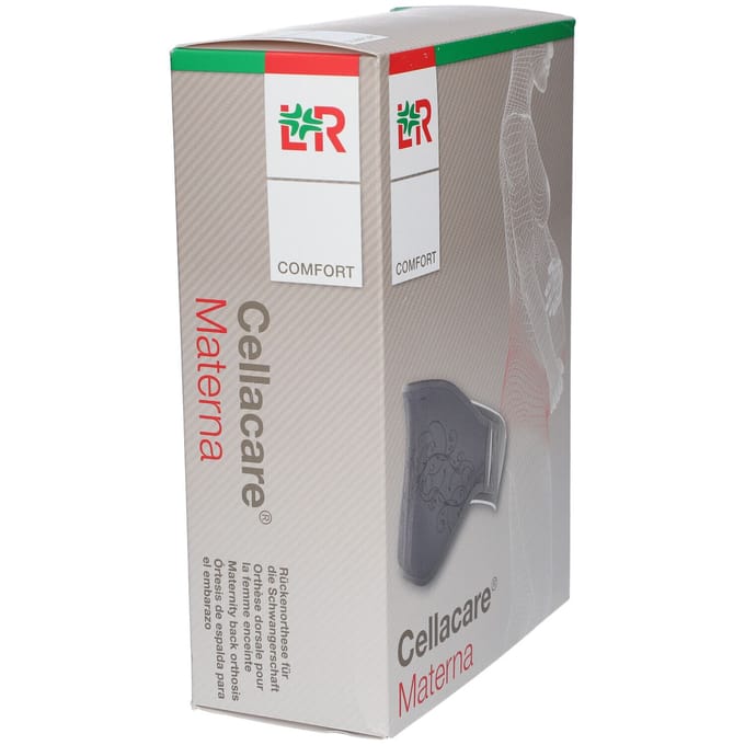 Cellacare Materna Comfort T2 129902