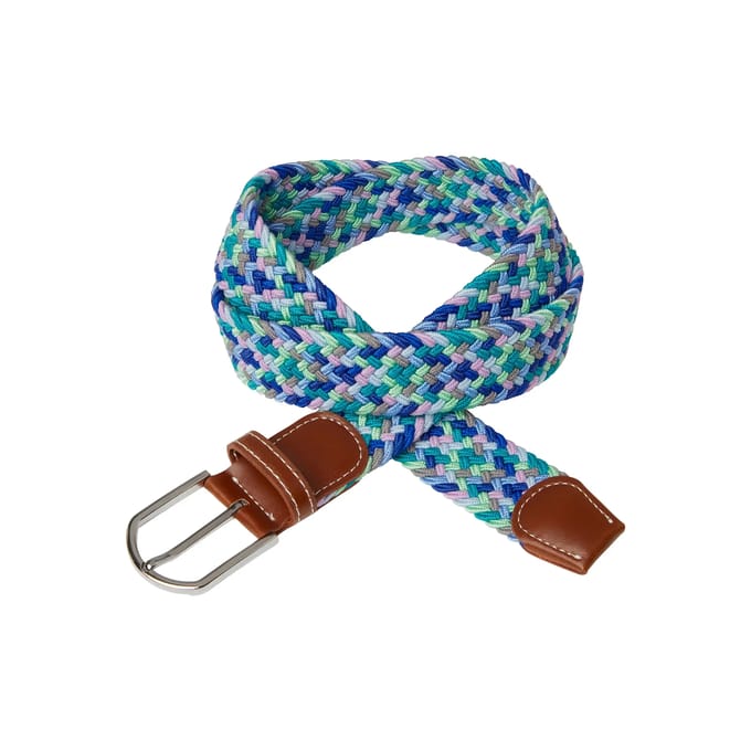 Riem Mountain Horse Sunrise