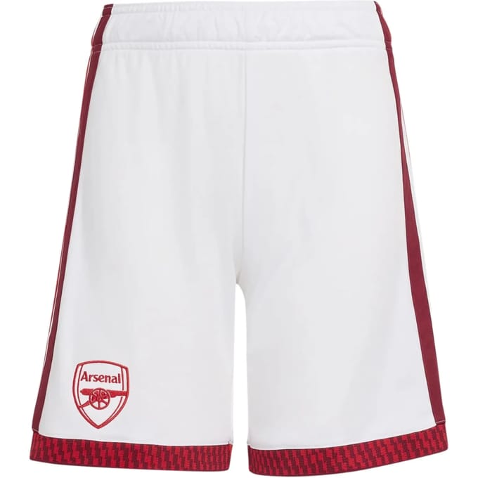 Korte Domicilie kind Arsenal 2026/27