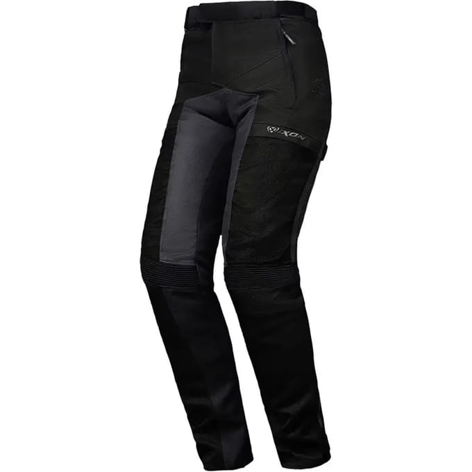Motorbroek Ixon M-NJord
