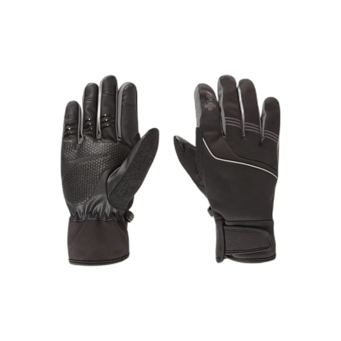Handschoenen Kilpi Cinqo-U