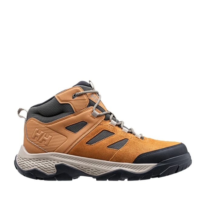 Wandelschoenen Helly Hansen Switchback Mid 3 HT