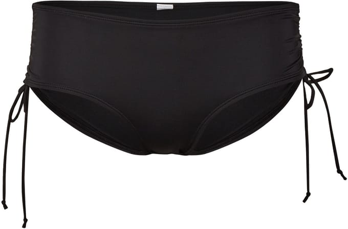 Bikini-Panty MONACO