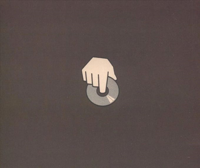 Sybarite & Sonna & Lilienthal - Make Shift Car (CD)