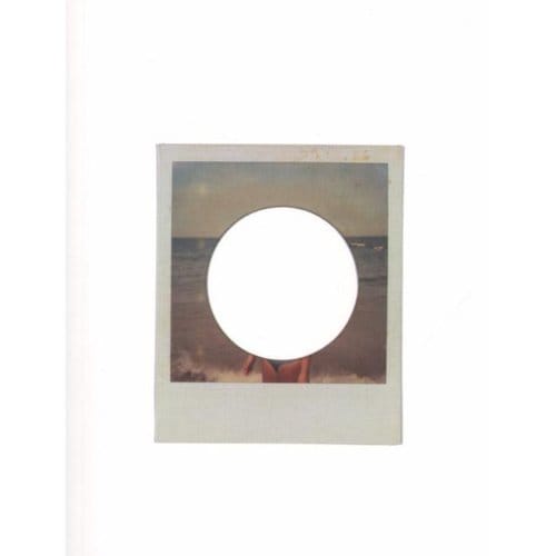 In Almost Every Picture 14 - Erik Kessels