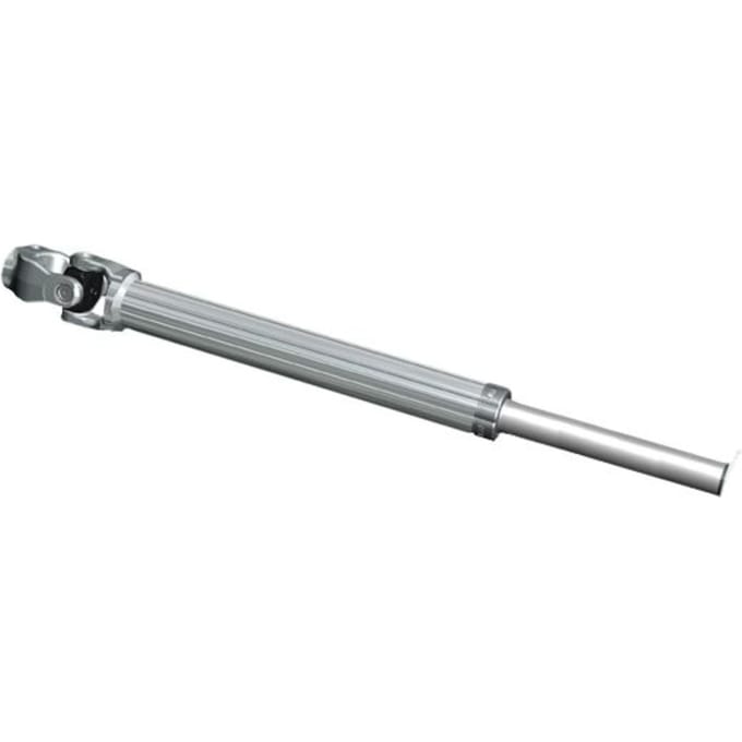 Stuuras BOSCH K S00 000 065