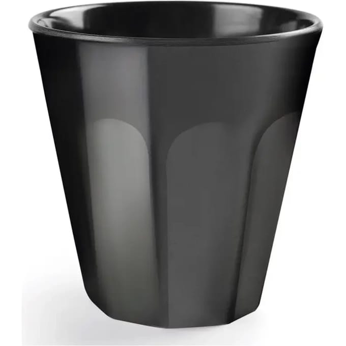 Melamine glas Lacor
