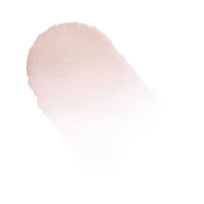 [hint] True Dimension Radiance Balm (7 Kleur) 10g CLEAR