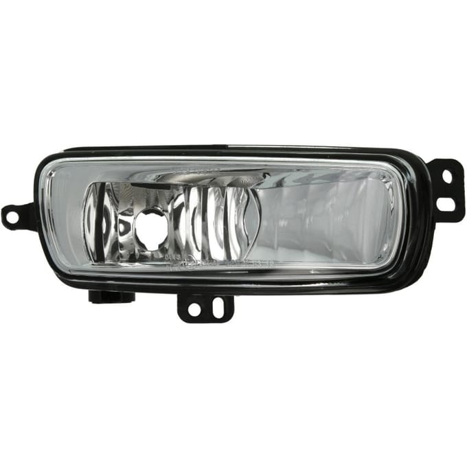 Mistlicht TYC 19-6147-01-9