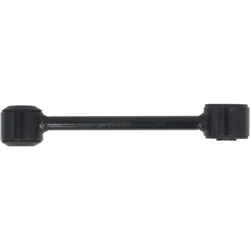 Beugels, torsiestang op frame DELPHI TC6774
