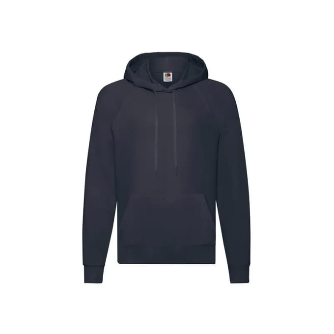 Hoodie Fruit of the Loom