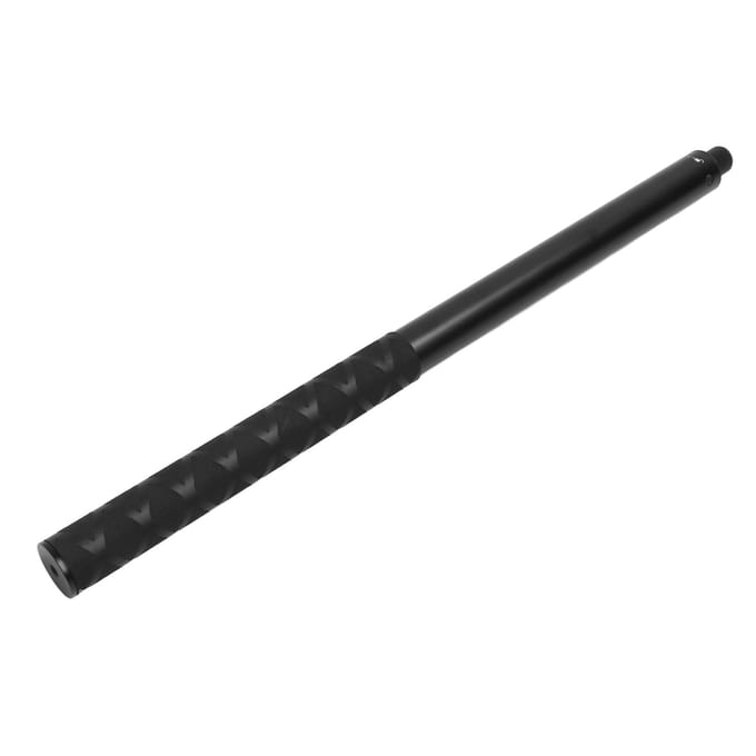 1,9 m 79 inch onzichtbare selfiestick Bullet Time selfiestick voor Insta 360 ONE RS GO 2 ONE X2 ONE R