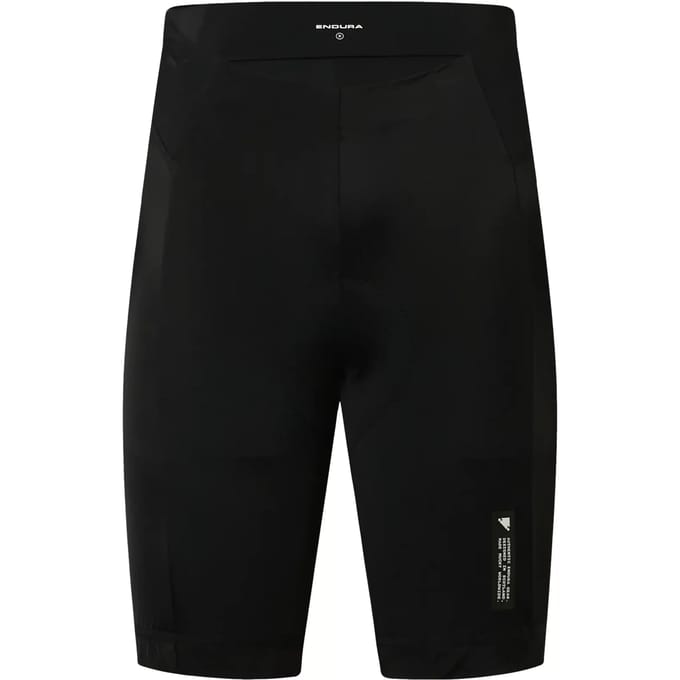 Korte Endura 6-Panel