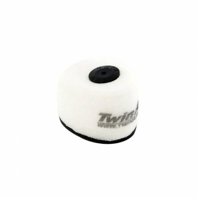 Motorfiets luchtfilter Twin Air Gas Gas Txt Pro 280