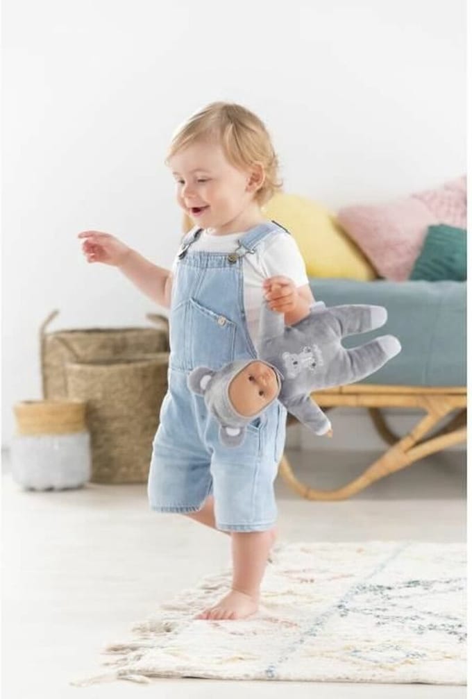 Corolle Mon Doudou Sweet Heart - Koala 30cm