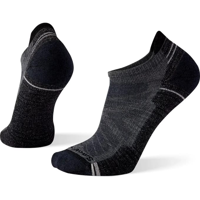 Sokken Smartwool Light Cushion Low