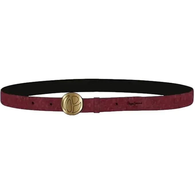 Riem Pepe Jeans Millie
