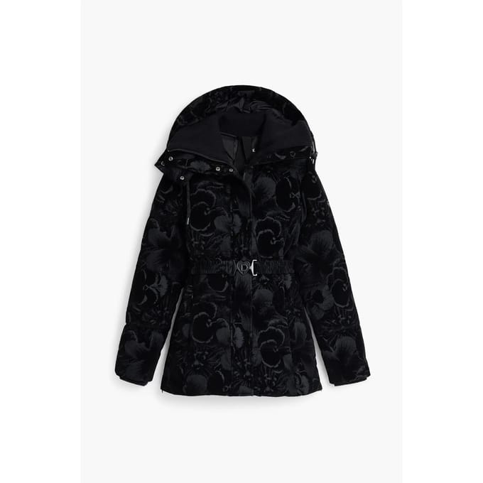 Damesjas Desigual