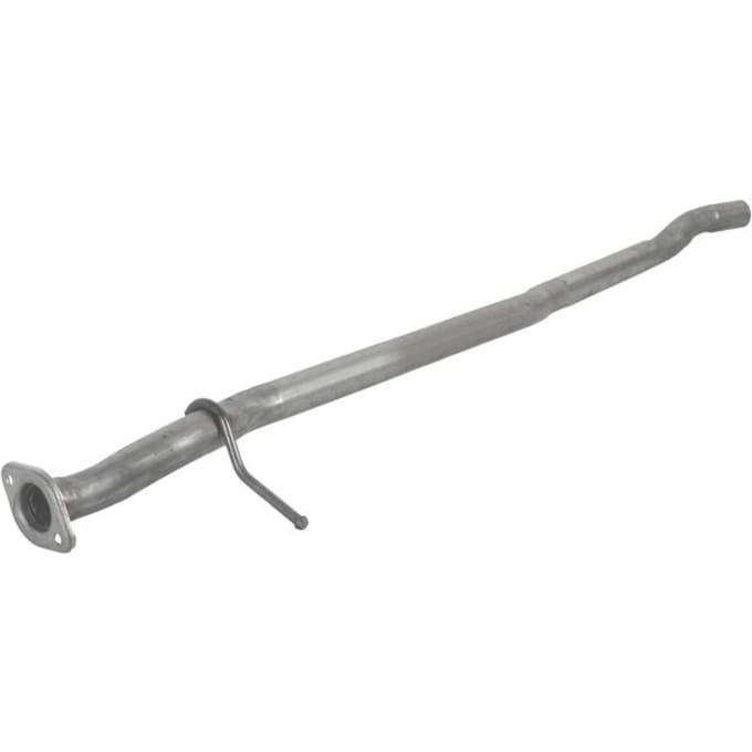 Uitlaatpijp WALKER 10646