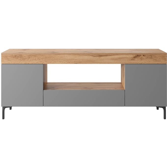 TV-meubel Landa | Selsey Design