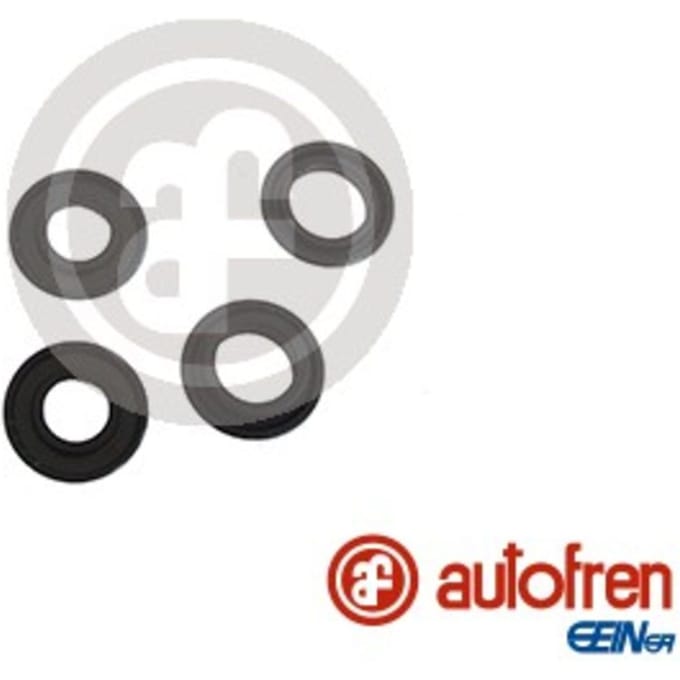 Reparatieset, hoofdremcilinder AUTOFREN SEINSA D1395
