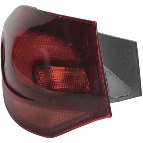 Achterlicht DEPO 442-1975L-UE2