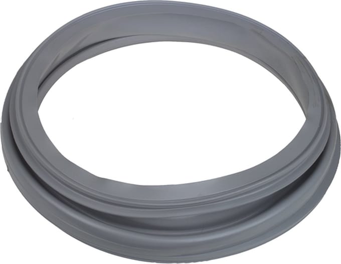 WHIRLPOOL - DEURRUBBER - 481246668841