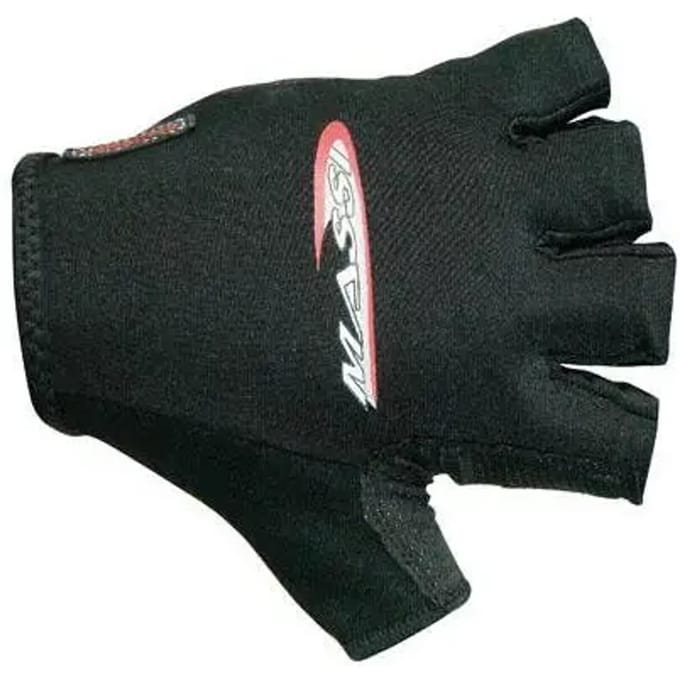 Handschoenen Massi Corsa Tecnic Reflec