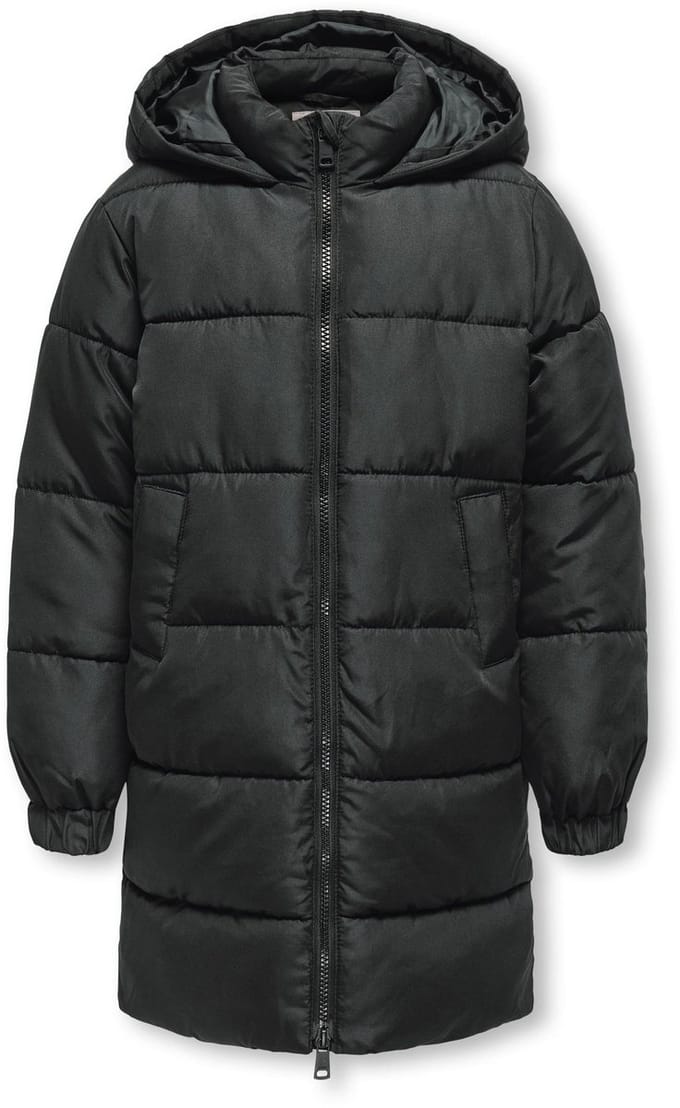 KIDS ONLY Puffer jas KOGTRUDY Puffer jas
