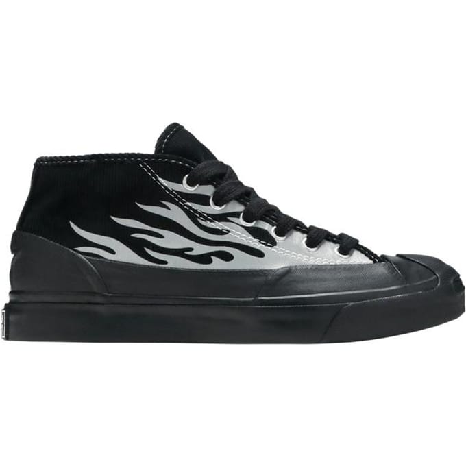 Converse Jack Purcell Chukka Mid ASAP Nast 41
