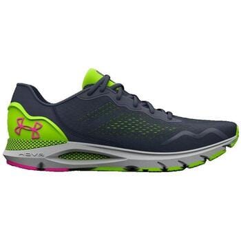 Schoenen van Running Under Armour HOVR Sonic 6