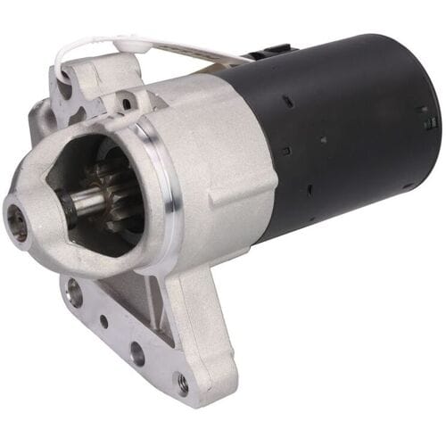 Starter PULSAR ROTATING ELECTRICS PSR20089