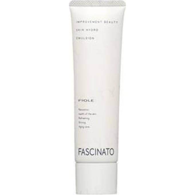 FIOLE - Fascinato Skin Hydro Emulsion 60g