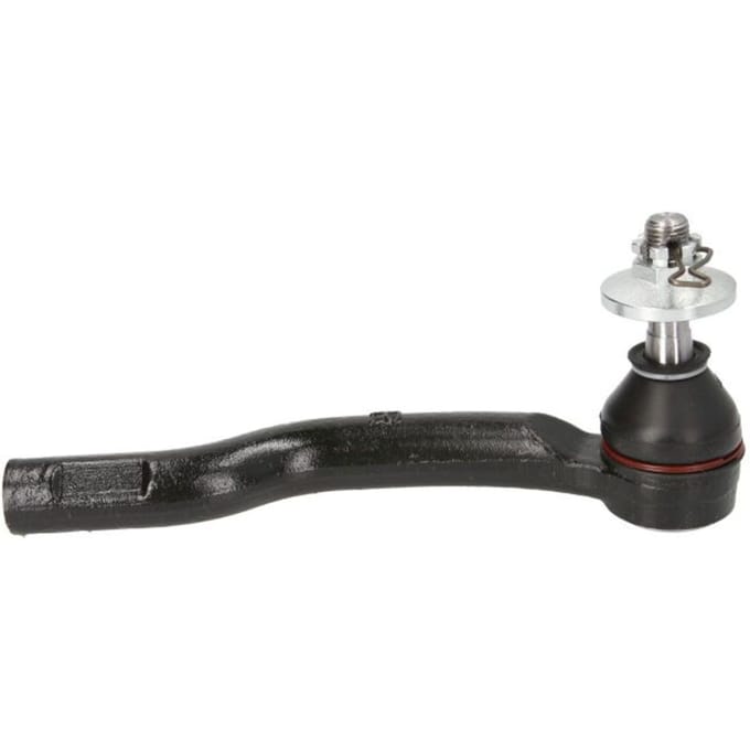 Spoorstangeinde FEBI BILSTEIN 43249