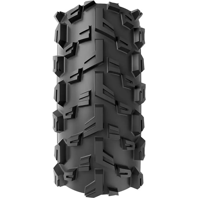 Band Vittoria Terreno T70