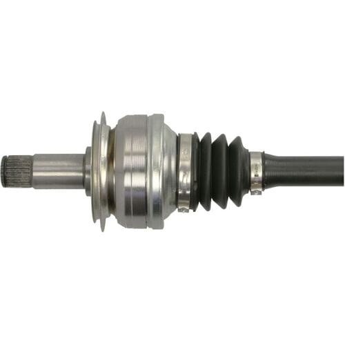 As POINT GEAR PNG75908