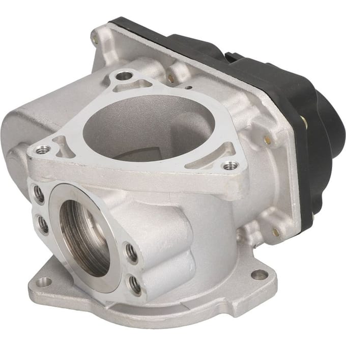 EGR-klep NTK 97016 EGE5-D