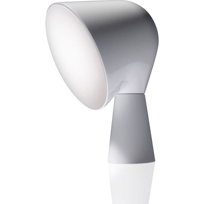 Foscarini - Binic tafellamp - wit