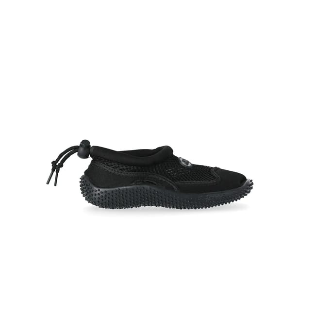 Waterschoenen Trespass Paddle