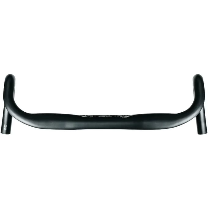 Fsa Adventure Compact Stuur Zwart 31.8 mm / 460 mm